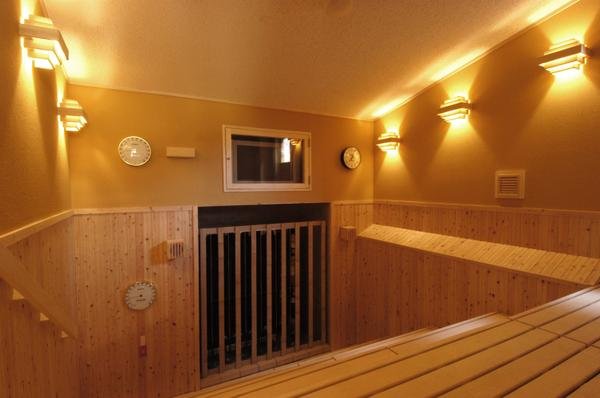 ♨️ 카미카타 온천 잇큐 이미지 5